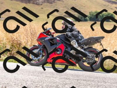 20250802115714-R01_8197_r1