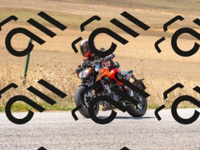 20250802115717-R01_8201_r1