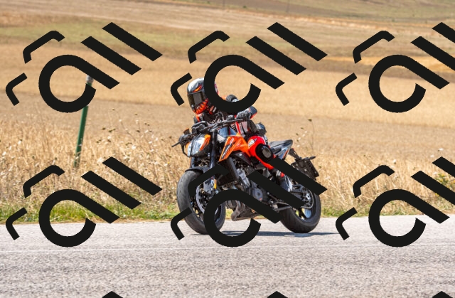 20250802115717-R01_8201_r1