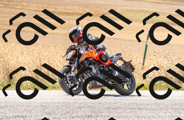 20250802115717-R01_8202_r1