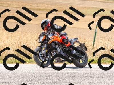 20250802115717-R01_8202_r1