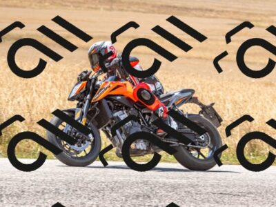 20250802115718-R01_8203_r1