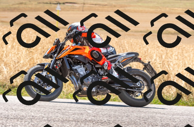 20250802115718-R01_8204_r1