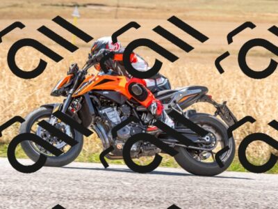 20250802115718-R01_8204_r1