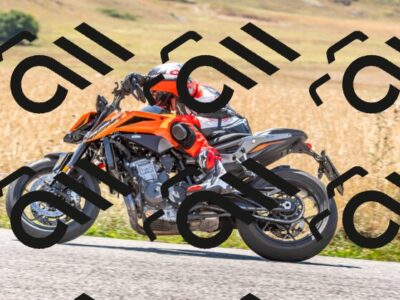 20250802115718-R01_8205_r1