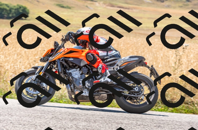 20250802115718-R01_8205_r1