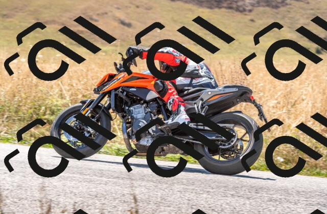 20250802115718-R01_8206_r1