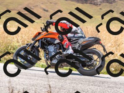 20250802115718-R01_8206_r1