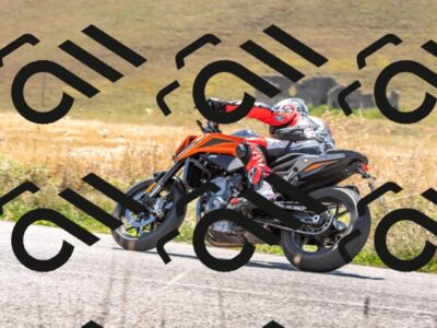 20250802115718-R01_8207_r1