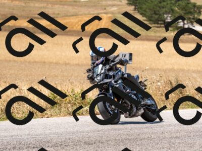 20250802115721-R01_8209_r1