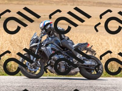 20250802115722-R01_8212_r1