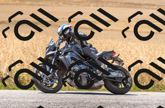 20250802115722-R01_8212_r1