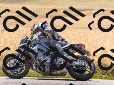 20250802115722-R01_8213_r1