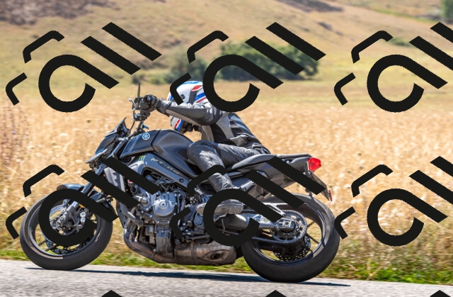 20250802115722-R01_8214_r1