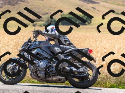 20250802115722-R01_8214_r1