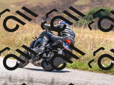 20250802115722-R01_8218_r1