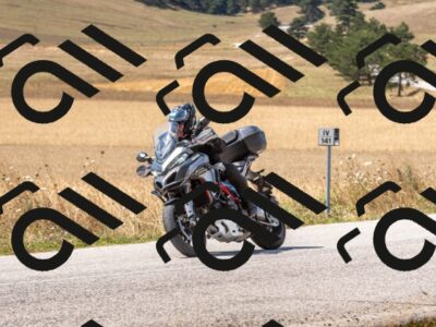 20250802115805-R01_8221_r1