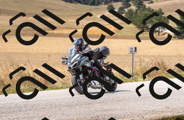 20250802115805-R01_8221_r1