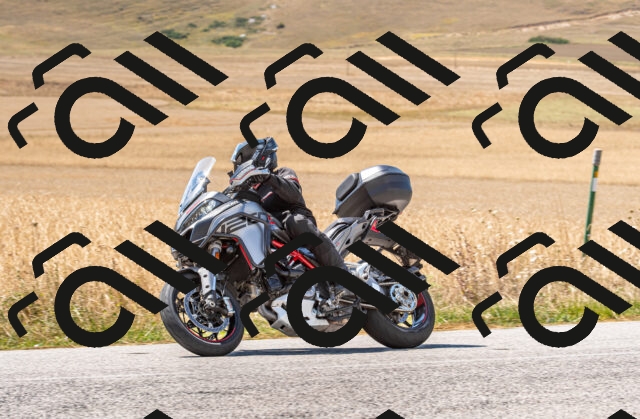 20250802115806-R01_8222_r1