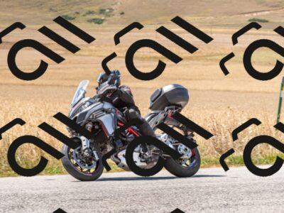 20250802115806-R01_8222_r1