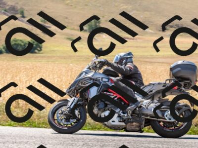 20250802115806-R01_8223_r1