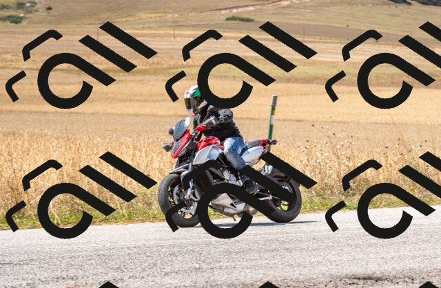 20250802115908-R01_8227_r1