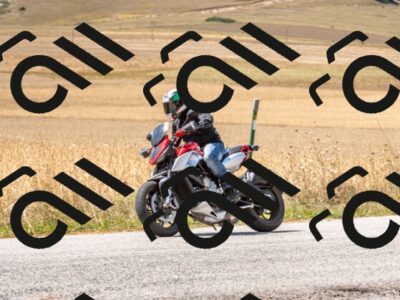 20250802115908-R01_8227_r1