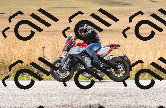 20250802115908-R01_8228_r1