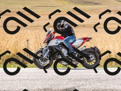 20250802115908-R01_8228_r1