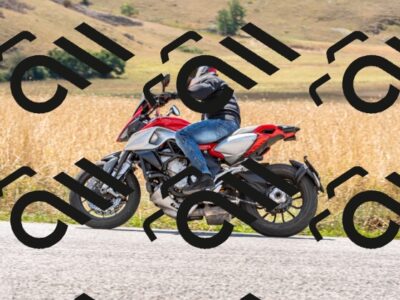 20250802115909-R01_8229_r1