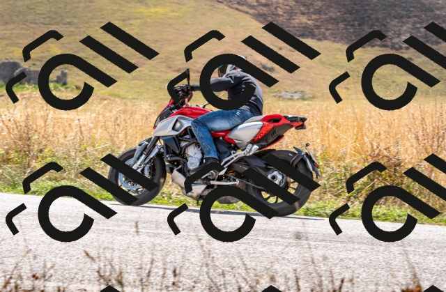 20250802115909-R01_8230_r1