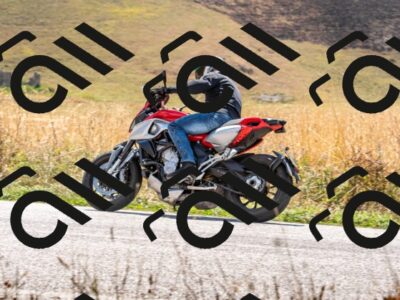 20250802115909-R01_8230_r1