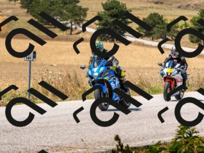 20250802115914-R01_8232_r1