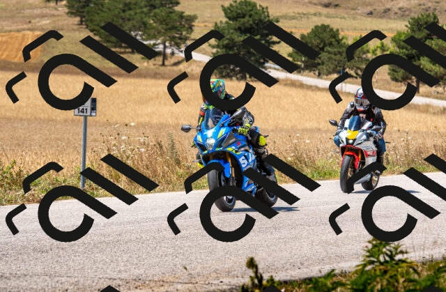 20250802115914-R01_8232_r1