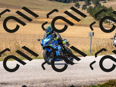 20250802115914-R01_8233_r1