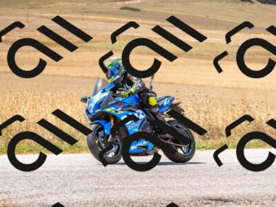 20250802115914-R01_8234_r1