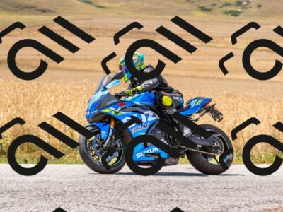 20250802115914-R01_8235_r1