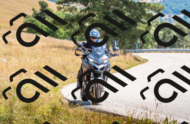 20250802115930-R01_8238_r1