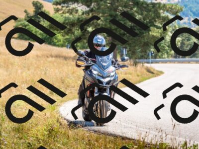 20250802115930-R01_8238_r1