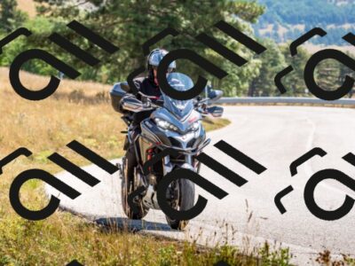 20250802115931-R01_8239_r1