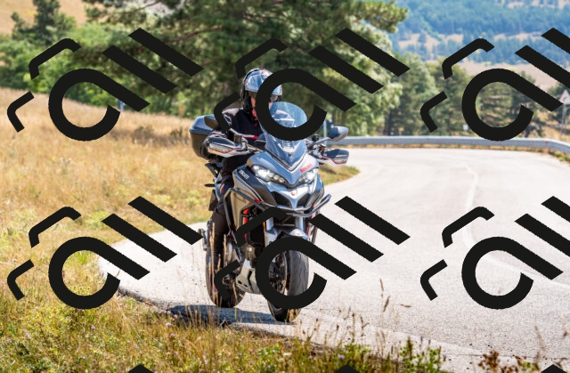 20250802115931-R01_8239_r1