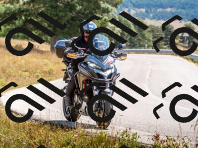 20250802115931-R01_8240_r1