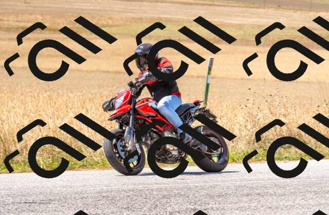 20250802115941-R01_8241_r1