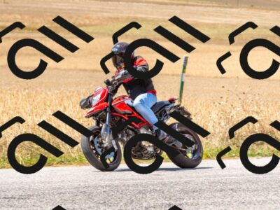 20250802115941-R01_8241_r1