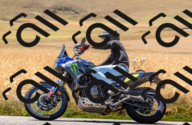 20250802115942-R01_8246_r1