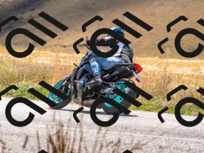 20250802115943-R01_8249_r1