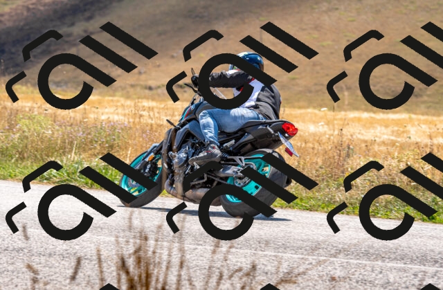 20250802115943-R01_8249_r1