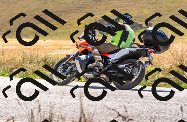 20250802115944-R01_8250_r1