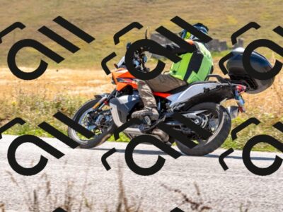 20250802115944-R01_8250_r1