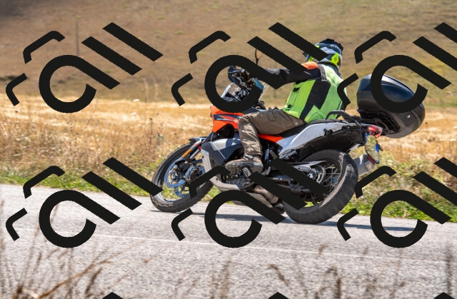 20250802115944-R01_8251_r1